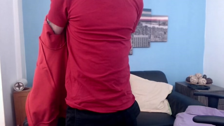 huge_cock21  10-01-2022